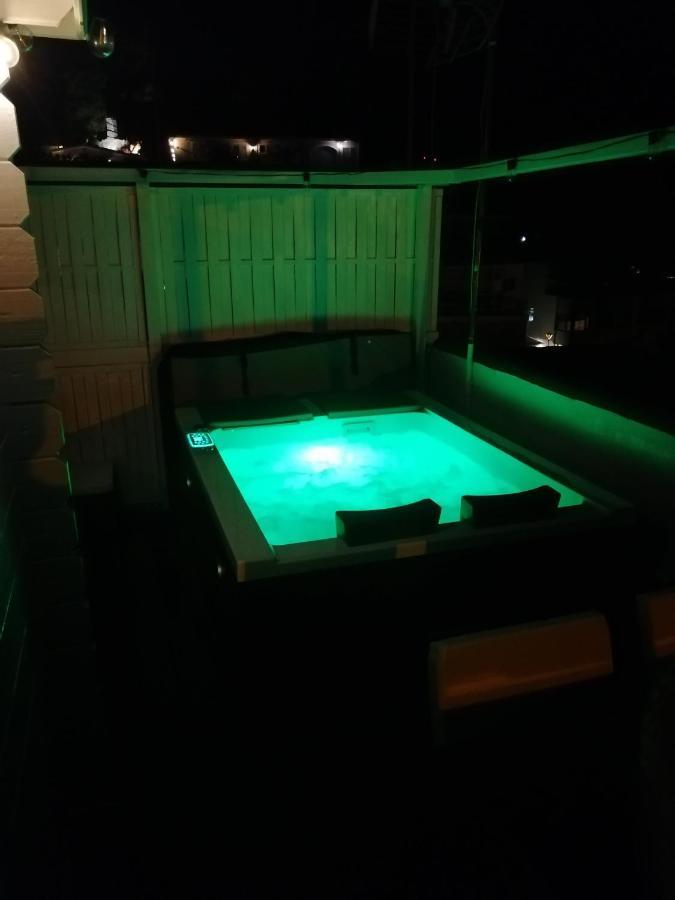 Puerto De La Cruz - Sun House - Holidays - Resort Bagian luar foto